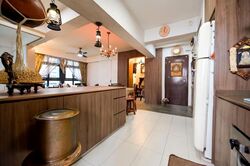 Blk 115A Alkaff Lakeview (Toa Payoh), HDB 3 Rooms #577910711